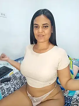 Snapshot of AntonellaShot chatting on February 2025 09:22:01 AM AntonellaShot online show from February 2025 09:22:01 AM