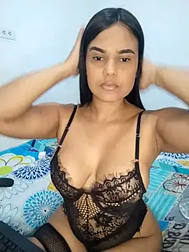 Snapshot of AntonellaShot chatting on February 2025 05:51:02 AM AntonellaShot online show from February 2025 05:51:02 AM