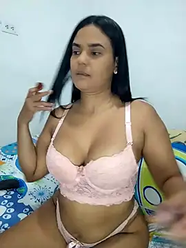 Snapshot of AntonellaShot chatting on February 2025 05:38:01 AM AntonellaShot online show from February 2025 05:38:01 AM