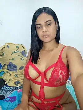 Snapshot of AntonellaShot chatting on March 2025 07:25:02 AM AntonellaShot online show from March 2025 07:25:02 AM