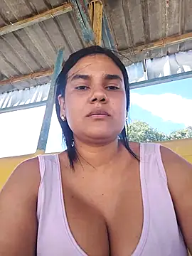 Snapshot of AntonellaShot chatting on December 2025 06:12:01 PM AntonellaShot online show from December 2025 06:12:01 PM