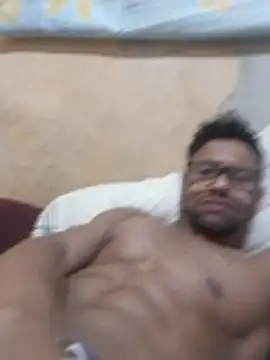 Snapshot of Gomesggc chatting on July 2026 03:00:02 AM Gomesggc online show from July 2026 03:00:02 AM