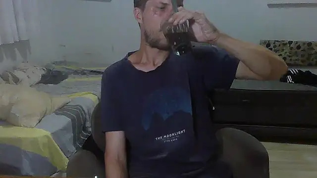 Snapshot of prorafadodoce chatting on December 2024 11:19:01 PM prorafadodoce online show from December 2024 11:19:01 PM