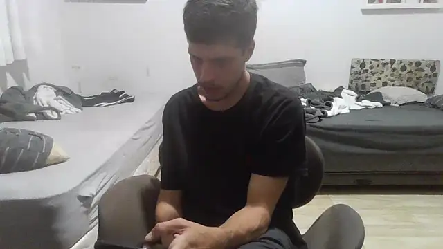 Snapshot of prorafadodoce chatting on December 2024 09:42:02 PM prorafadodoce online show from December 2024 09:42:02 PM