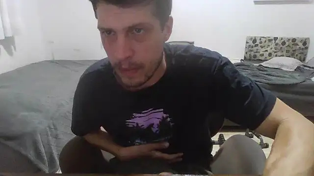 Snapshot of prorafadodoce chatting on December 2024 06:49:02 AM prorafadodoce online show from December 2024 06:49:02 AM