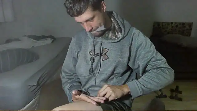 Snapshot of prorafadodoce chatting on December 2024 05:53:01 AM prorafadodoce online show from December 2024 05:53:01 AM