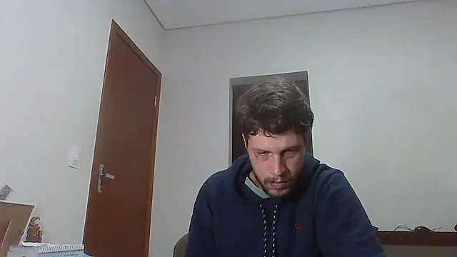 Snapshot of prorafadodoce chatting on January 2025 10:13:02 PM prorafadodoce online show from January 2025 10:13:02 PM