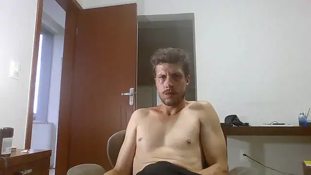 Snapshot of prorafadodoce chatting on January 2025 09:25:01 PM prorafadodoce online show from January 2025 09:25:01 PM