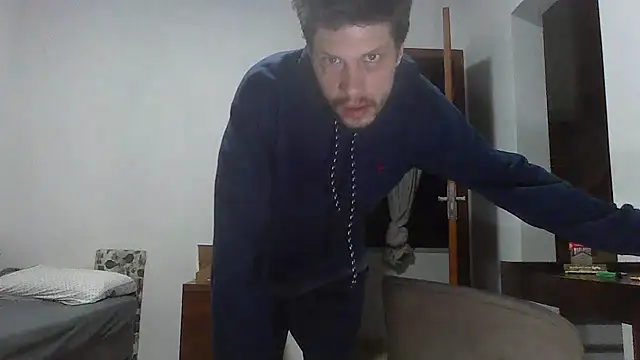 Snapshot of prorafadodoce chatting on February 2025 06:54:01 AM prorafadodoce online show from February 2025 06:54:01 AM