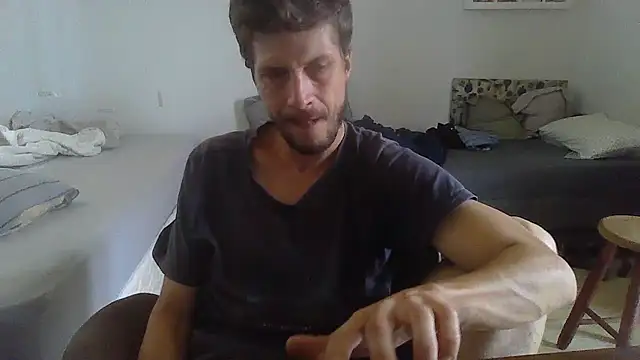 Snapshot of prorafadodoce chatting on February 2025 12:17:02 PM prorafadodoce online show from February 2025 12:17:02 PM