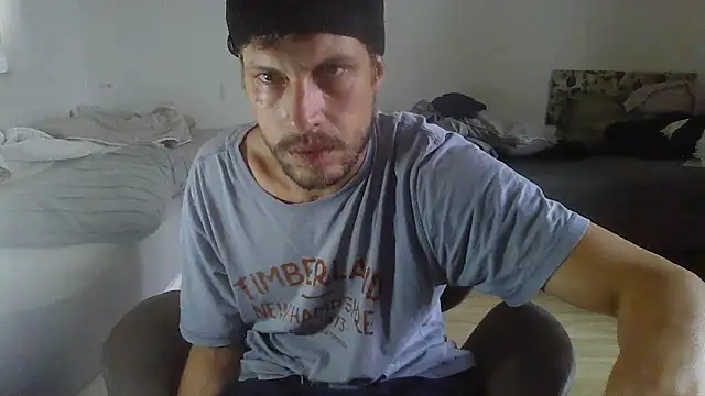 Snapshot of prorafadodoce chatting on February 2025 05:43:02 PM prorafadodoce online show from February 2025 05:43:02 PM