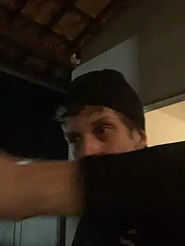 Snapshot of prorafadodoce chatting on February 2025 11:57:02 PM prorafadodoce online show from February 2025 11:57:02 PM