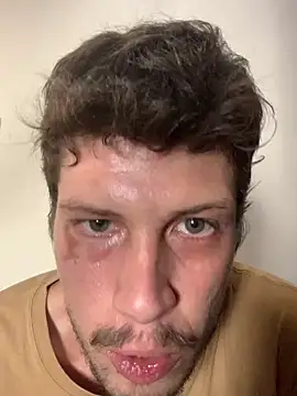 Snapshot of prorafadodoce chatting on February 2025 01:18:02 PM prorafadodoce online show from February 2025 01:18:02 PM