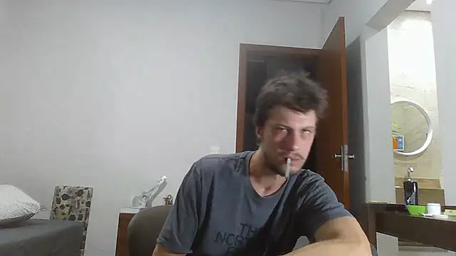 Snapshot of prorafadodoce chatting on February 2025 04:25:01 AM prorafadodoce online show from February 2025 04:25:01 AM