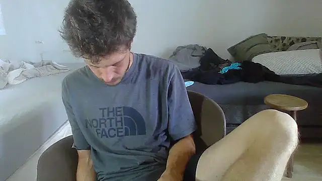 Snapshot of prorafadodoce chatting on February 2025 12:54:01 PM prorafadodoce online show from February 2025 12:54:01 PM