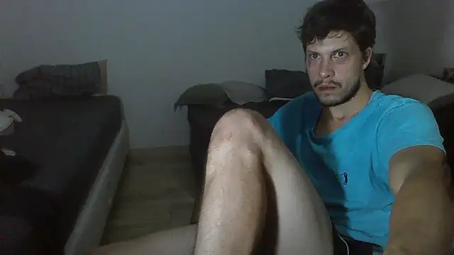 Snapshot of prorafadodoce chatting on February 2025 11:48:02 PM prorafadodoce online show from February 2025 11:48:02 PM