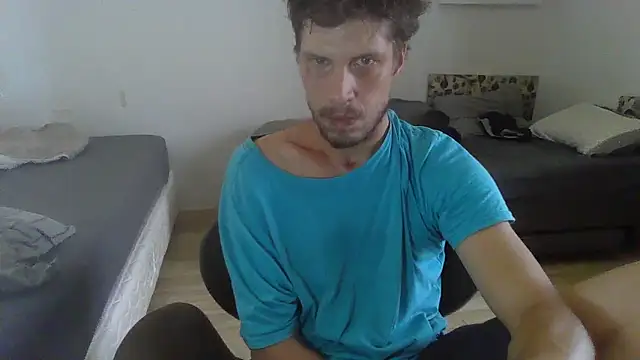 Snapshot of prorafadodoce chatting on February 2025 06:15:02 PM prorafadodoce online show from February 2025 06:15:02 PM