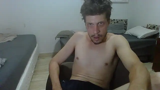 Snapshot of prorafadodoce chatting on February 2025 09:19:02 PM prorafadodoce online show from February 2025 09:19:02 PM