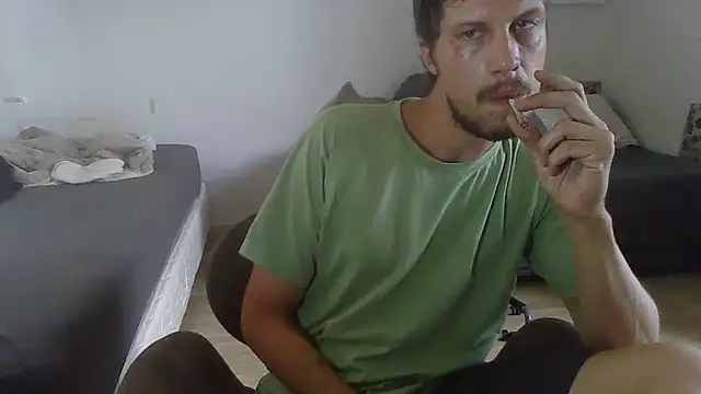 Snapshot of prorafadodoce chatting on February 2025 06:00:01 PM prorafadodoce online show from February 2025 06:00:01 PM