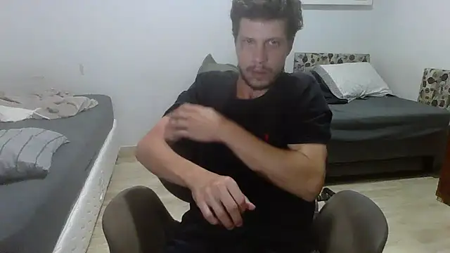 Snapshot of prorafadodoce chatting on February 2025 11:36:01 PM prorafadodoce online show from February 2025 11:36:01 PM