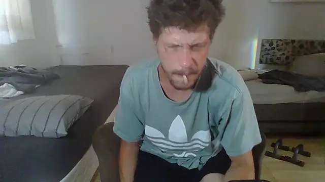 Snapshot of prorafadodoce chatting on March 2025 08:21:01 PM prorafadodoce online show from March 2025 08:21:01 PM