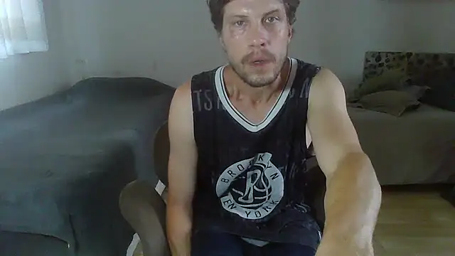 Snapshot of prorafadodoce chatting on March 2025 05:35:02 PM prorafadodoce online show from March 2025 05:35:02 PM