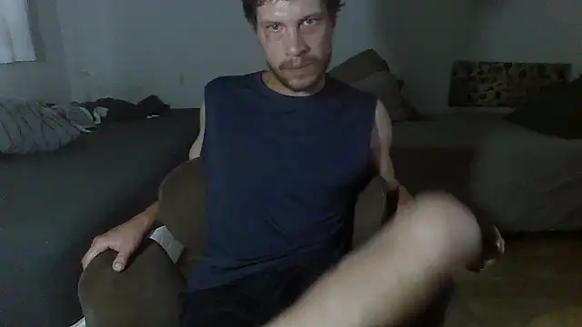 Snapshot of prorafadodoce chatting on March 2025 08:41:02 PM prorafadodoce online show from March 2025 08:41:02 PM