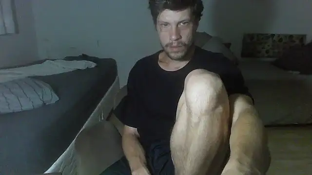 Snapshot of prorafadodoce chatting on March 2025 04:16:02 AM prorafadodoce online show from March 2025 04:16:02 AM