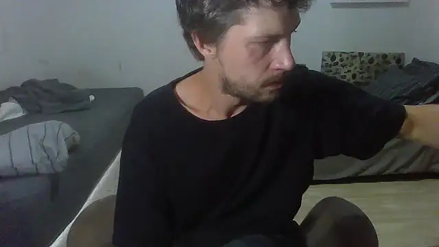 Snapshot of prorafadodoce chatting on March 2025 12:10:01 AM prorafadodoce online show from March 2025 12:10:01 AM