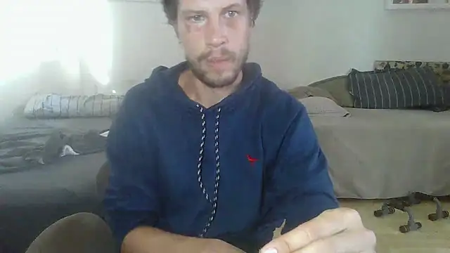 Snapshot of prorafadodoce chatting on March 2025 07:57:02 PM prorafadodoce online show from March 2025 07:57:02 PM