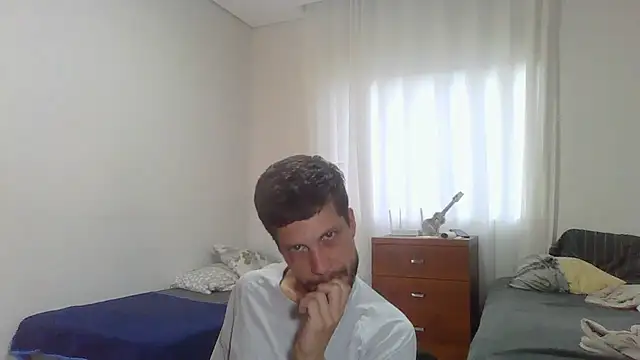 Snapshot of prorafadodoce chatting on September 2025 08:08:02 PM prorafadodoce online show from September 2025 08:08:02 PM