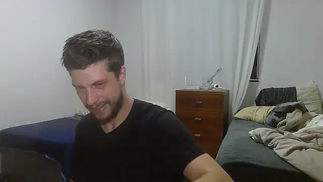 Snapshot of prorafadodoce chatting on September 2025 10:43:01 PM prorafadodoce online show from September 2025 10:43:01 PM