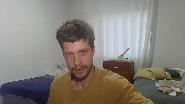 Snapshot of prorafadodoce chatting on September 2025 08:31:01 PM prorafadodoce online show from September 2025 08:31:01 PM