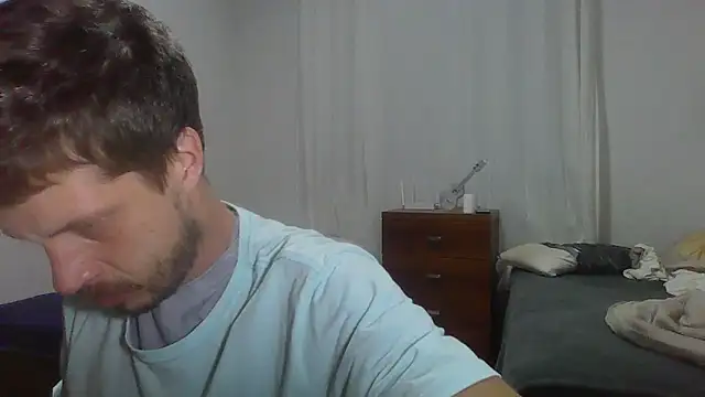 Snapshot of prorafadodoce chatting on September 2025 07:43:01 AM prorafadodoce online show from September 2025 07:43:01 AM