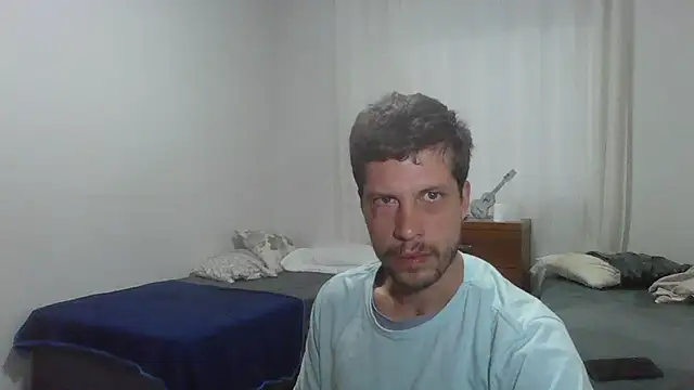 Snapshot of prorafadodoce chatting on September 2025 08:32:02 PM prorafadodoce online show from September 2025 08:32:02 PM