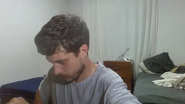 Snapshot of prorafadodoce chatting on September 2025 09:28:02 PM prorafadodoce online show from September 2025 09:28:02 PM