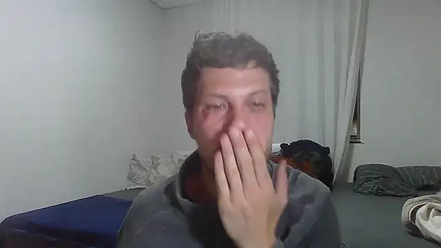 Snapshot of prorafadodoce chatting on September 2025 07:55:02 AM prorafadodoce online show from September 2025 07:55:02 AM