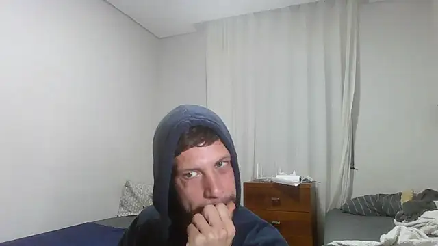 Snapshot of prorafadodoce chatting on September 2025 02:59:02 AM prorafadodoce online show from September 2025 02:59:02 AM