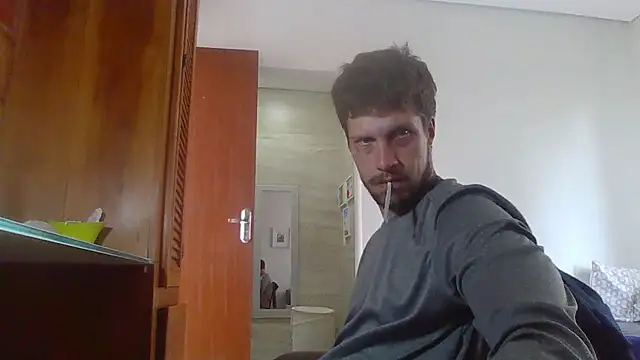 Snapshot of prorafadodoce chatting on September 2025 03:27:02 PM prorafadodoce online show from September 2025 03:27:02 PM