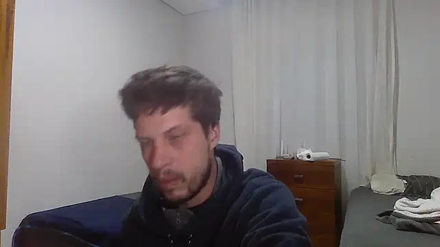 Snapshot of prorafadodoce chatting on September 2025 08:08:01 AM prorafadodoce online show from September 2025 08:08:01 AM