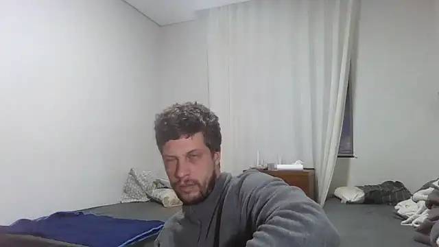 Snapshot of prorafadodoce chatting on October 2025 08:23:02 AM prorafadodoce online show from October 2025 08:23:02 AM