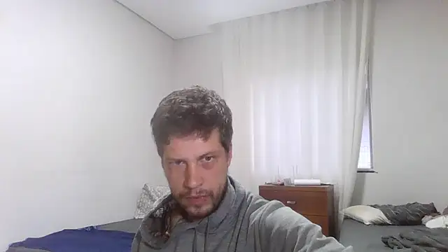 Snapshot of prorafadodoce chatting on October 2025 08:45:02 AM prorafadodoce online show from October 2025 08:45:02 AM