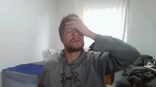 Snapshot of prorafadodoce chatting on October 2025 09:30:02 AM prorafadodoce online show from October 2025 09:30:02 AM