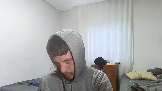 Snapshot of prorafadodoce chatting on October 2025 08:35:01 AM prorafadodoce online show from October 2025 08:35:01 AM