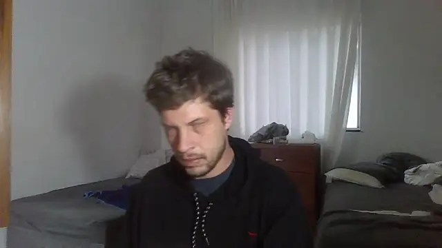 Snapshot of prorafadodoce chatting on October 2025 09:09:01 AM prorafadodoce online show from October 2025 09:09:01 AM