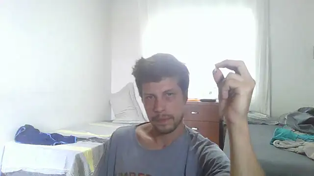 Snapshot of prorafadodoce chatting on October 2025 02:06:02 PM prorafadodoce online show from October 2025 02:06:02 PM