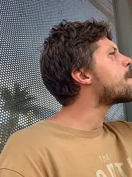 Snapshot of prorafadodoce chatting on October 2025 05:30:02 PM prorafadodoce online show from October 2025 05:30:02 PM