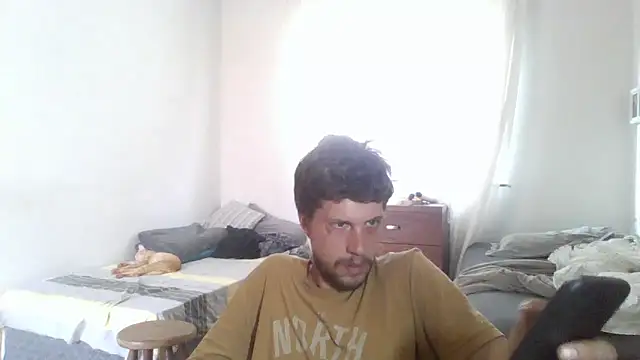 Snapshot of prorafadodoce chatting on October 2025 07:51:01 PM prorafadodoce online show from October 2025 07:51:01 PM