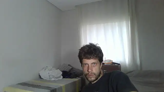 Snapshot of prorafadodoce chatting on October 2025 07:25:01 PM prorafadodoce online show from October 2025 07:25:01 PM