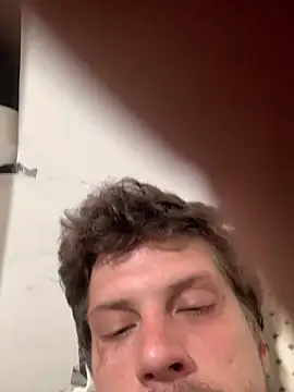 Snapshot of prorafadodoce chatting on November 2025 01:08:01 AM prorafadodoce online show from November 2025 01:08:01 AM